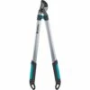 GARDENA Coupe-branches EasyCut 680 A (12004-20) 1 GARDENA Coupe-branches EasyCut 680 A (12004-20) -Tuyau d'arrosage Soldes 39769539 1