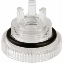 SÉLECTION P-PRO Bouchon Cristal Pour Combifuel