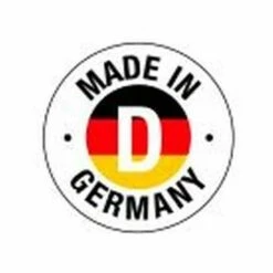 GARDENA Tuyau Plat Roll-fix C 20 Avec Cassette-00757-20 7 GARDENA Tuyau Plat Roll-fix C 20 Avec Cassette-00757-20 -Tuyau d'arrosage Soldes 418681 3