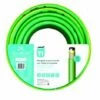 Tuyau D'irrigation Tressé 4 Couches 25Mt-15Mm Green Perfect Natuur 25 Mt Nt99218 1 Tuyau D'irrigation Tressé 4 Couches 25Mt-15Mm Green Perfect Natuur 25 Mt Nt99218 -Tuyau d'arrosage Soldes 42134340 1