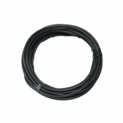 Tuyau D'arrosage Iriso Longueur 8 M