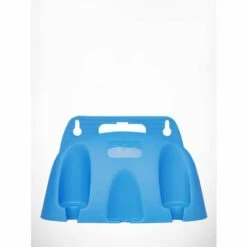 DONTODENT Support Mural Pour Tuyau D'arrosage Support De Rangement Pour Cable