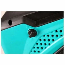 Herzberg HG-8025: Enrouleur Automatique De Flexible à Eau, Montage En Acier, 10 M -Tuyau d'arrosage Soldes 42879144 2