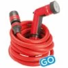 FITT - Tuyau Extensible Yoyo Go 15m -Tuyau d'arrosage Soldes 43019198 1