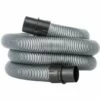 Tuyau Pour Bosch Ventouse. 3 M. 49 Mm -Tuyau d'arrosage Soldes 43910864 1