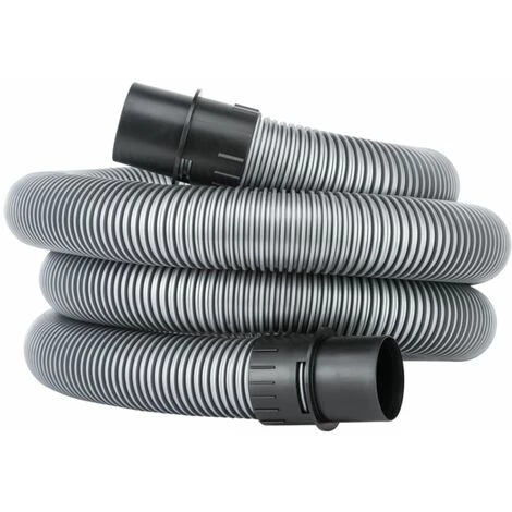Tuyau Pour Bosch Ventouse. 3 M. 49 Mm 3 Tuyau Pour Bosch Ventouse. 3 M. 49 Mm
