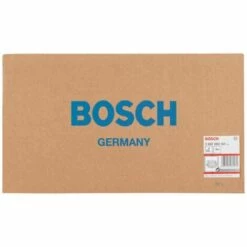 Tuyau Pour Bosch Ventouse. 3 M. 49 Mm 5 Tuyau Pour Bosch Ventouse. 3 M. 49 Mm -Tuyau d'arrosage Soldes 43910864 2