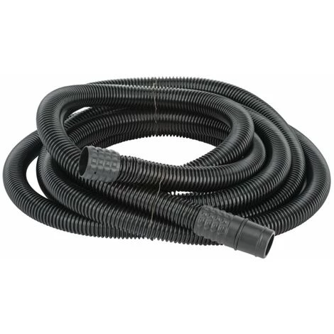 BOSCH Tuyau De 3 Mm19 Mm Adapté à La Ventouse à Gaz 3 BOSCH Tuyau De 3 Mm19 Mm Adapté à La Ventouse à Gaz