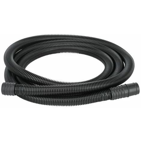 BOSCH Tuyau De 3 Mm19 Mm Adapté à La Ventouse à Gaz 4 BOSCH Tuyau De 3 Mm19 Mm Adapté à La Ventouse à Gaz – Image 2