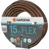 Gardena Confort Tuyau Flexible De 13 Mm (1/2 ), 15 M / 18031-20
