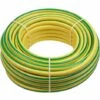 Meister Tuyau De Jardin Tissu Tricot, 19,05 Mm (3/4 Pouce) / 20 M 2 Meister Tuyau De Jardin Tissu Tricot, 19,05 Mm (3/4 Pouce) / 20 M -Tuyau d'arrosage Soldes 43950929 1