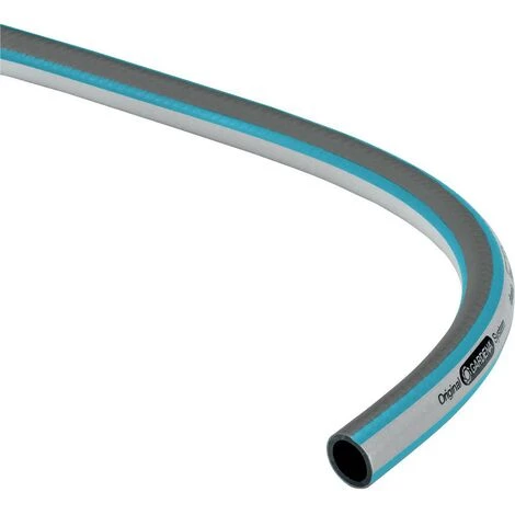 Tuyau Darrosage 1/2 Pouce GARDENA 18001-20 18 M Gris, Bleu - Gris, Orange 4 Tuyau Darrosage 1/2 Pouce GARDENA 18001-20 18 M Gris, Bleu - Gris, Orange – Image 2