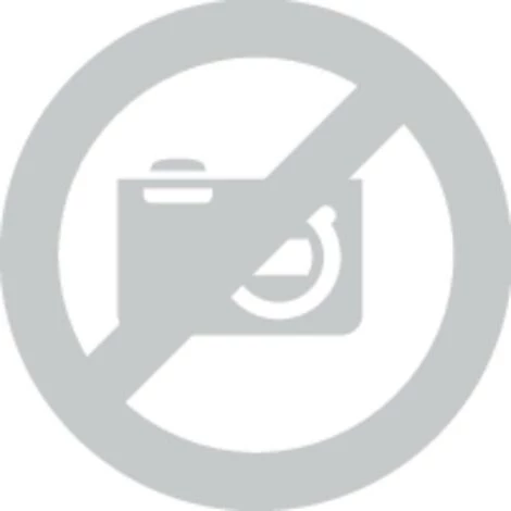 Tuyau Darrosage 1/2 Pouce GARDENA 18001-20 18 M Gris, Bleu - Gris, Orange 6 Tuyau Darrosage 1/2 Pouce GARDENA 18001-20 18 M Gris, Bleu - Gris, Orange – Image 4