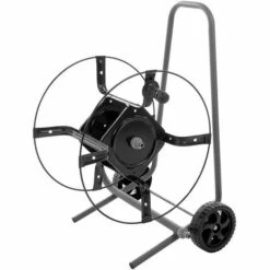 MERMIER Dévidoir Mobile "Antarès"