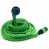 TERRE JARDIN Tuyau D'arrosage Extensible Avec Pistolet 7.5 Mètres 1 TERRE JARDIN Tuyau D'arrosage Extensible Avec Pistolet 7.5 Mètres -Tuyau d'arrosage Soldes 4629257 1