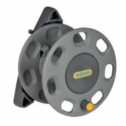 HOZELOCK Appendiatubi A Parete P30mt