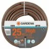GARDENA Tuyau D'arrosage Comfort HighFLEX 15 Mm 25m (18075-26) 2 GARDENA Tuyau D'arrosage Comfort HighFLEX 15 Mm 25m (18075-26) -Tuyau d'arrosage Soldes 47250778 1