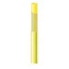 RIBIMEX Tuyau TUBIROLL Tricoté Antivrille Jaune Trans, 25m Diam 15mm 2 RIBIMEX Tuyau TUBIROLL Tricoté Antivrille Jaune Trans, 25m Diam 15mm -Tuyau d'arrosage Soldes 488507 1