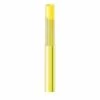 RIBIMEX Tuyau TUBIROLL Tricoté Antivrille Jaune Trans, 25m Diam 19mm 2 RIBIMEX Tuyau TUBIROLL Tricoté Antivrille Jaune Trans, 25m Diam 19mm -Tuyau d'arrosage Soldes 488509 1