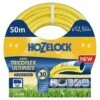 HOZELOCK Tuyau Eau Super Tricoflex -Tuyau Ø 12,5 Mm, 25 M Ulitmate 2 HOZELOCK Tuyau Eau Super Tricoflex -Tuyau Ø 12,5 Mm, 25 M Ulitmate -Tuyau d'arrosage Soldes 4906258 1