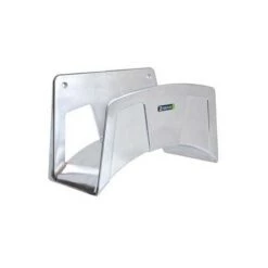 GEKA® GEKA Plus-Support Pour Tuyau D'arrosage En Aluminium