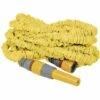 Hozelock SUPERHOZE 10 - 30 M 8230A1240 1 Pc(s) Jaune Tuyau Darrosage 1 Hozelock SUPERHOZE 10 - 30 M 8230A1240 1 Pc(s) Jaune Tuyau Darrosage -Tuyau d'arrosage Soldes 49272017 1