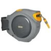 TRICOFLEX Enrouleur De Tuyau 30m Hozelock 06425900 -Tuyau d'arrosage Soldes 4939567 1