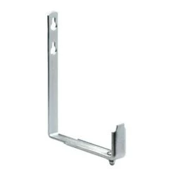 ALBA Supports De Balcon Modèles De Paroi, GALV.