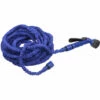 SUPERSELLER Tuyau D'arrosage Tuyau D'arrosage Extensible 3 Fois Tuyau D'arrosage Télescopique à Haute Pression Tuyau D'arrosage Flexible Magique Avec Buse De Pulvérisation à 7 Fonctions Pour Le Lavage De Voiture Arrosage De Jardin, 75FT-Bleu - 75FT-Bleu 2 SUPERSELLER Tuyau D'arrosage Tuyau D'arrosage Extensible 3 Fois Tuyau D'arrosage Télescopique à Haute Pression Tuyau D'arrosage Flexible Magique Avec Buse De Pulvérisation à 7 Fonctions Pour Le Lavage De Voiture Arrosage De Jardin, 75FT-Bleu - 75FT-Bleu -Tuyau d'arrosage Soldes 49927812 1