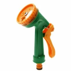 HELLOSHOP26 Tuyau D’arrosage En Spirale Extensible 15 M Flexible De Jardin Maison Et Jardin -Tuyau d'arrosage Soldes 50673997 5