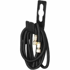 READCLY Montage Mural Flexible Tuyau D'arrosage Porte Extensible Jardin Arrosage HOSEPIPE Crochet Mural Porte-Tidy Pour La Maison Noire 10 READCLY Montage Mural Flexible Tuyau D'arrosage Porte Extensible Jardin Arrosage HOSEPIPE Crochet Mural Porte-Tidy Pour La Maison Noire -Tuyau d'arrosage Soldes 50892637 4