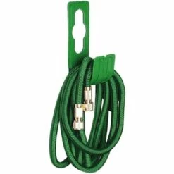 GDRHVFD Montage Mural Flexible Tuyau D'Arrosage Porte Extensible Jardin Arrosage Hosepipe Crochet Mural Porte-Tidy Pour La Maison - Verte 9 GDRHVFD Montage Mural Flexible Tuyau D'Arrosage Porte Extensible Jardin Arrosage Hosepipe Crochet Mural Porte-Tidy Pour La Maison - Verte -Tuyau d'arrosage Soldes 50980476 3