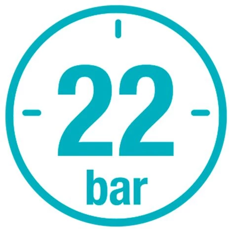 GARDENA Tuyau D'arrosage Classic 15 Mm Avec Accessoires D'arrosage (18014-26) 5 GARDENA Tuyau D'arrosage Classic 15 Mm Avec Accessoires D'arrosage (18014-26) – Image 3