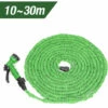 HALOYO Tuyaux D'arrosage Extensible Rétractable Avec Pistolet 100FT / 10M - 30M - Vert -Tuyau d'arrosage Soldes 51650017 1