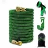 BARES Tuyau D'arrosage Flexible 22.5m 75FT Tuyau Flexible Extensible Tuyau Flexible Flexi Pour Eau Douche Multifonction Flexible 8 Fonctions Pour Jardin (Vert, 22,5m) - Bleu 2 BARES Tuyau D'arrosage Flexible 22.5m 75FT Tuyau Flexible Extensible Tuyau Flexible Flexi Pour Eau Douche Multifonction Flexible 8 Fonctions Pour Jardin (Vert, 22,5m) - Bleu -Tuyau d'arrosage Soldes 52556037 1