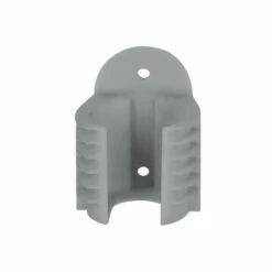 KREATOR Set Flexible D'Arrosage 15M -Tuyau d'arrosage Soldes 53484990 3