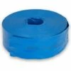 EBERTH 3 Pouce Tuyau Darrosage Tuyau Plat Pour Pompe, Longueur 50m, Diamètre 76mm, Flexible, PVC Résistant, Tuyau Industriel, Tuyau Deau Pour Lirrigation, Couleur Bleue 1 EBERTH 3 Pouce Tuyau Darrosage Tuyau Plat Pour Pompe, Longueur 50m, Diamètre 76mm, Flexible, PVC Résistant, Tuyau Industriel, Tuyau Deau Pour Lirrigation, Couleur Bleue -Tuyau d'arrosage Soldes 53524026 1