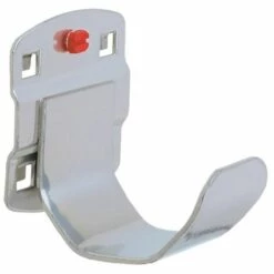 KAPPES-SYSTEME Porte-tuner D60XB35MM $ 2St./btl.kappes