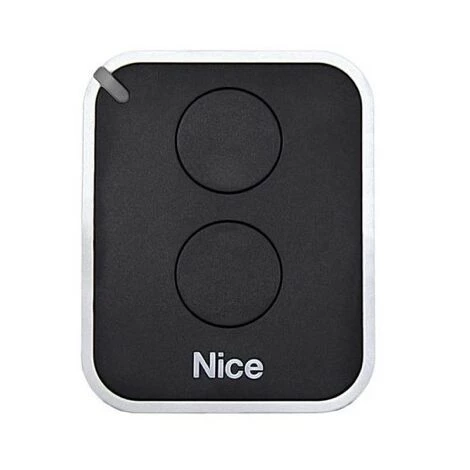 Télécommande NICE ON2E 3 Télécommande NICE ON2E