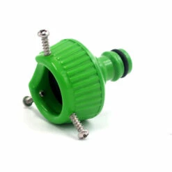 ZHUOXUAN Tuyau D'arrosage Télescopique En Spirale Tuyau EVA 10 M Connecteur De Raccord De Tuyau En Laiton, Utilisé Pour Le Nettoyage De La Terrasse Du Jardin 9 ZHUOXUAN Tuyau D'arrosage Télescopique En Spirale Tuyau EVA 10 M Connecteur De Raccord De Tuyau En Laiton, Utilisé Pour Le Nettoyage De La Terrasse Du Jardin -Tuyau d'arrosage Soldes 54912545 4