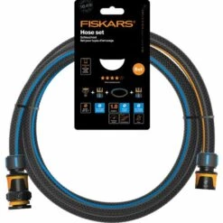 FISKARS® CF Tuyau 1,8 M Q4 13mm