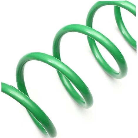 THSINDE Tuyau D'arrosage Télescopique Extensible En Spirale Tuyau EVA 7.5m Tube Pour Jardin Nettoyage Patio 7 THSINDE Tuyau D'arrosage Télescopique Extensible En Spirale Tuyau EVA 7.5m Tube Pour Jardin Nettoyage Patio – Image 5