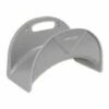 JARDIBRICODECO Support Mural Pour Tuyau Flexible En Plastique -Tuyau d'arrosage Soldes 55328209 1