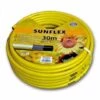 JARDIBRICODECO Tuyau D'arrosage Blindé Sunflex 50m 1/2 Pour T 2 JARDIBRICODECO Tuyau D'arrosage Blindé Sunflex 50m 1/2 Pour T -Tuyau d'arrosage Soldes 55328300 1