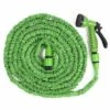 JARDIBRICODECO Tuyau D'arrosage Expandable 15 M -Tuyau d'arrosage Soldes 55331207 1