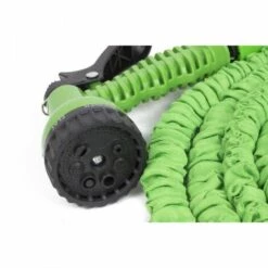 JARDIBRICODECO Tuyau D'arrosage Expandable 10m -Tuyau d'arrosage Soldes 55331243 3