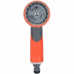 YOOUYIDA Tuyau D'arrosage Extensible De 15 M, 9 Modes D'arrosage Pour Tuyau D'arrosage Rétractable 9 YOOUYIDA Tuyau D'arrosage Extensible De 15 M, 9 Modes D'arrosage Pour Tuyau D'arrosage Rétractable -Tuyau d'arrosage Soldes 55387421 3