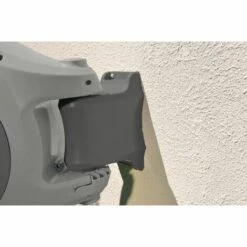 Hozelock Auto Reel Flowmax Support De Tuyau - 28+2m 9 Hozelock Auto Reel Flowmax Support De Tuyau - 28+2m -Tuyau d'arrosage Soldes 55405645 3