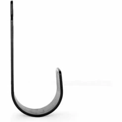 BENOBBY KIDS Cintre De Tuyau, Support De Tuyau Durable Antirouille, Support Mural, Support, Crochet Pour Tuyau D'arrosage/tuyau Extensible/enrouleur De Tuyau/tuyau D'eau/tuyau De Poche/tuyau Flexible/tuyau Magique (noir) Lot De 2 10 BENOBBY KIDS Cintre De Tuyau, Support De Tuyau Durable Antirouille, Support Mural, Support, Crochet Pour Tuyau D'arrosage/tuyau Extensible/enrouleur De Tuyau/tuyau D'eau/tuyau De Poche/tuyau Flexible/tuyau Magique (noir) Lot De 2 -Tuyau d'arrosage Soldes 55512657 4