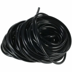 TANCYCO Tuyau D'arrosage, Tuyau De Jardin En PVC, Pour Système D'irrigation Goutte à Goutte De 4/7 Mm Maison Jardin Cour Pelouse Paysage Patio Plantes Fleurs Approvisionnement En Eau, 20m 9 TANCYCO Tuyau D'arrosage, Tuyau De Jardin En PVC, Pour Système D'irrigation Goutte à Goutte De 4/7 Mm Maison Jardin Cour Pelouse Paysage Patio Plantes Fleurs Approvisionnement En Eau, 20m -Tuyau d'arrosage Soldes 55763447 3